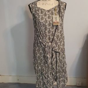 Beach dress by Pineapples 🍍.